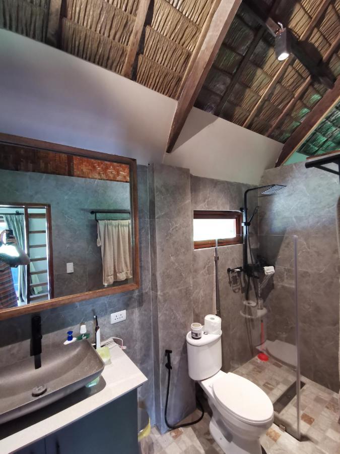 Domu Mia Siargao Guest house *