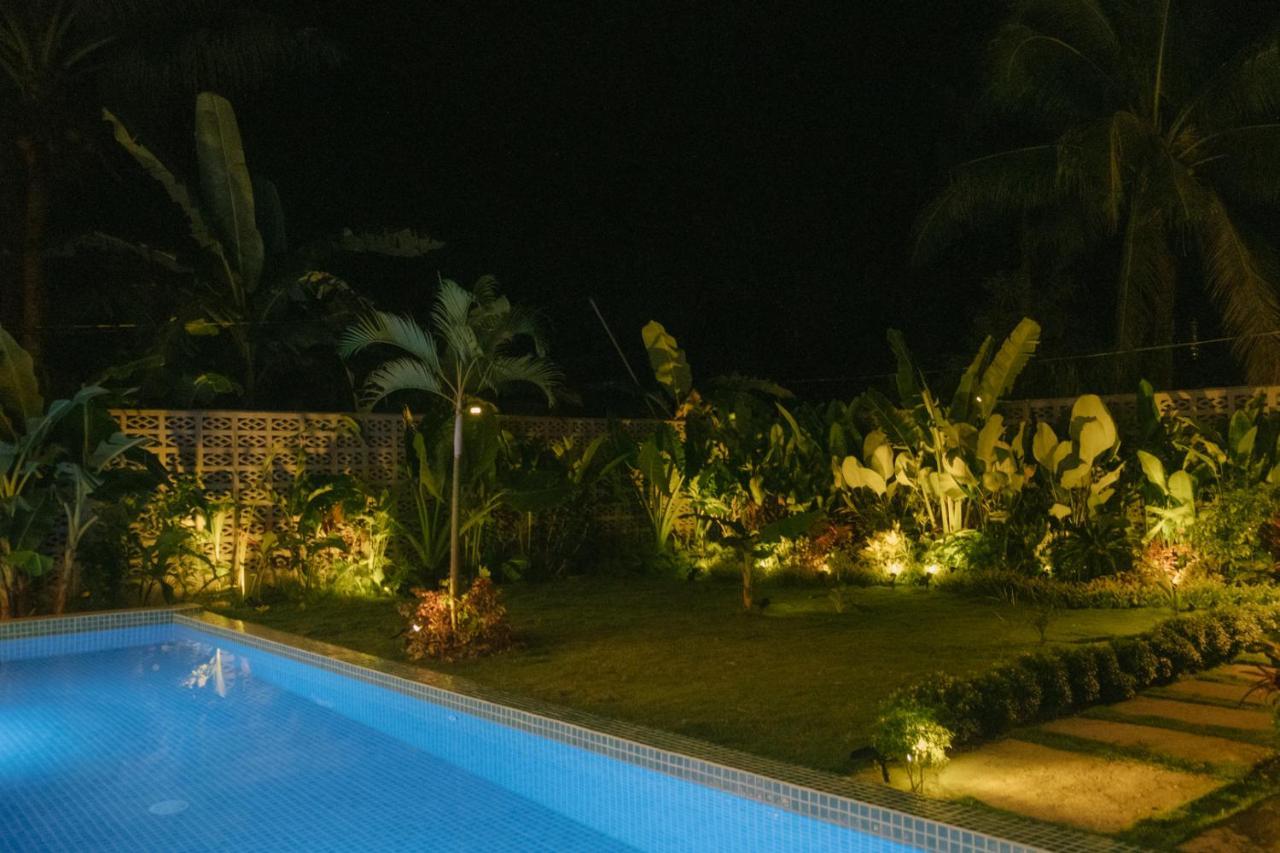 Domu Mia Siargao